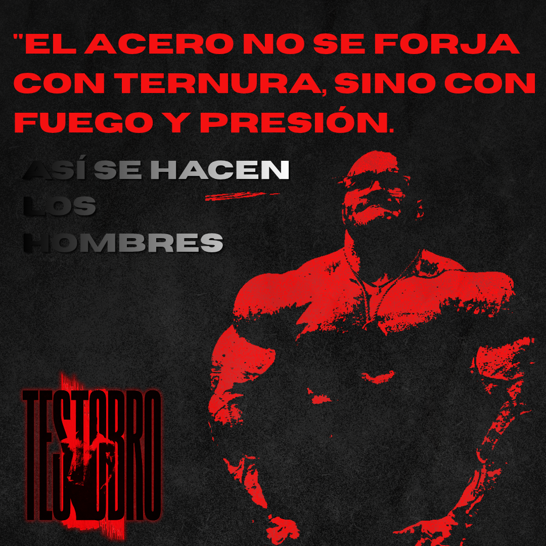 MONSTER TEST BASICO BLANCO potenciador de testosterona